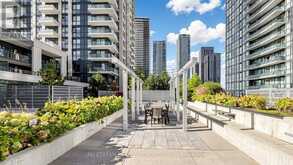 3017 - 4055 PARKSIDE VILLAGE DRIVE | Mississauga Ontario | Slide Image Forty-four