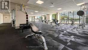 3017 - 4055 PARKSIDE VILLAGE DRIVE | Mississauga Ontario | Slide Image Thirty-five