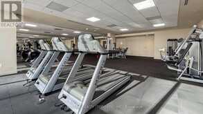 3017 - 4055 PARKSIDE VILLAGE DRIVE | Mississauga Ontario | Slide Image Thirty-seven
