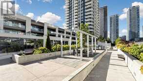 3017 - 4055 PARKSIDE VILLAGE DRIVE | Mississauga Ontario | Slide Image Forty-three