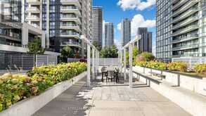 3017 - 4055 PARKSIDE VILLAGE DRIVE | Mississauga Ontario | Slide Image Forty-five