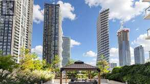 3017 - 4055 PARKSIDE VILLAGE DRIVE | Mississauga Ontario | Slide Image Forty-one