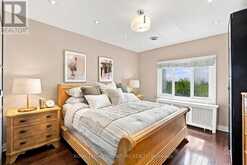 35 REGAL ROAD | Toronto Ontario | Slide Image Eighteen