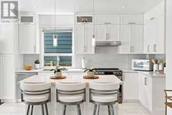 35 REGAL ROAD | Toronto Ontario | Slide Image Nine