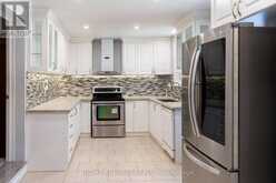 62 IANGROVE TERRACE | Toronto Ontario | Slide Image Twelve