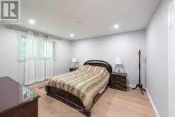 62 IANGROVE TERRACE | Toronto Ontario | Slide Image Seventeen