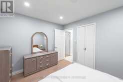 62 IANGROVE TERRACE | Toronto Ontario | Slide Image Eighteen