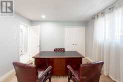 62 IANGROVE TERRACE | Toronto Ontario | Slide Image Twenty