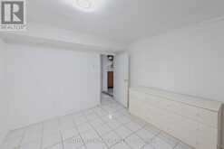 62 IANGROVE TERRACE | Toronto Ontario | Slide Image Twenty-seven