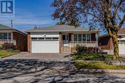 62 IANGROVE TERRACE | Toronto Ontario | Slide Image Two