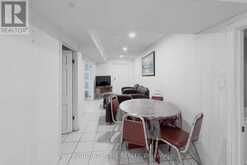 62 IANGROVE TERRACE | Toronto Ontario | Slide Image Thirty-one