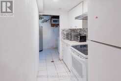 62 IANGROVE TERRACE | Toronto Ontario | Slide Image Thirty-three