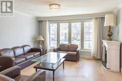 62 IANGROVE TERRACE | Toronto Ontario | Slide Image Four