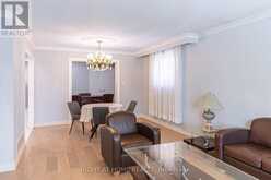 62 IANGROVE TERRACE | Toronto Ontario | Slide Image Six
