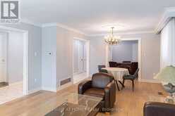 62 IANGROVE TERRACE | Toronto Ontario | Slide Image Seven