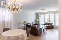62 IANGROVE TERRACE | Toronto Ontario | Slide Image Nine