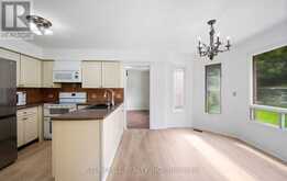 76 COLLINGS AVENUE | Bradford West Gwillimbury Ontario | Slide Image Thirteen