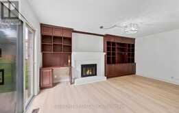 76 COLLINGS AVENUE | Bradford West Gwillimbury Ontario | Slide Image Fifteen