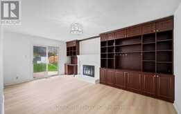 76 COLLINGS AVENUE | Bradford West Gwillimbury Ontario | Slide Image Seventeen