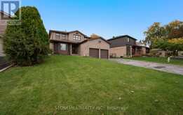 76 COLLINGS AVENUE | Bradford West Gwillimbury Ontario | Slide Image One