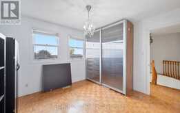 76 COLLINGS AVENUE | Bradford West Gwillimbury Ontario | Slide Image Thirty-two