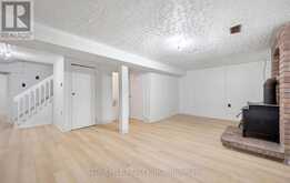 76 COLLINGS AVENUE | Bradford West Gwillimbury Ontario | Slide Image Thirty-six
