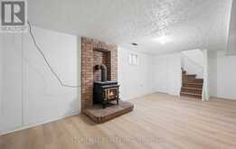 76 COLLINGS AVENUE | Bradford West Gwillimbury Ontario | Slide Image Thirty-eight