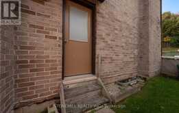 76 COLLINGS AVENUE | Bradford West Gwillimbury Ontario | Slide Image Forty-eight