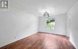 76 COLLINGS AVENUE | Bradford West Gwillimbury Ontario | Slide Image Nine