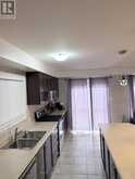 102 RUSSEL DRIVE | Bradford West Gwillimbury Ontario | Slide Image One