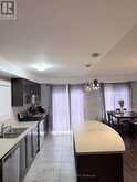 102 RUSSEL DRIVE | Bradford West Gwillimbury Ontario | Slide Image Two