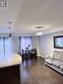 102 RUSSEL DRIVE | Bradford West Gwillimbury Ontario | Slide Image Three