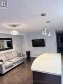 102 RUSSEL DRIVE | Bradford West Gwillimbury Ontario | Slide Image Four