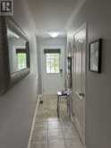 102 RUSSEL DRIVE | Bradford West Gwillimbury Ontario | Slide Image Seven