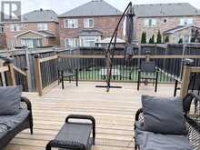 102 RUSSEL DRIVE | Bradford West Gwillimbury Ontario | Slide Image Eight