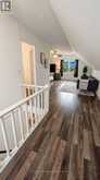 83 RUTHERFORD AVENUE | Aylmer Ontario | Slide Image Twelve