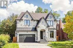 39 MOORE PARK AVENUE | Toronto Ontario | Slide Image One