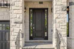 39 MOORE PARK AVENUE | Toronto Ontario | Slide Image Two