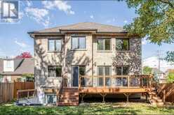 39 MOORE PARK AVENUE | Toronto Ontario | Slide Image Forty-six