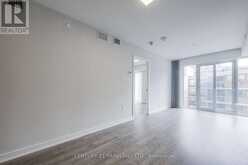 607 - 50 MCCAUL STREET | Toronto Ontario | Slide Image Thirteen