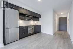 607 - 50 MCCAUL STREET | Toronto Ontario | Slide Image Eight