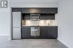 607 - 50 MCCAUL STREET | Toronto Ontario | Slide Image Nine