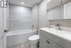 201 - 650 MOUNT PLEASANT ROAD | Toronto Ontario | Slide Image Eleven