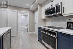 201 - 650 MOUNT PLEASANT ROAD | Toronto Ontario | Slide Image Nine