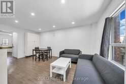 215 PARK DRIVE | Whitchurch-Stouffville Ontario | Slide Image Twelve
