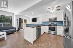 215 PARK DRIVE | Whitchurch-Stouffville Ontario | Slide Image Fifteen