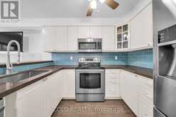 215 PARK DRIVE | Whitchurch-Stouffville Ontario | Slide Image Sixteen