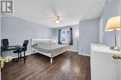 215 PARK DRIVE | Whitchurch-Stouffville Ontario | Slide Image Seventeen