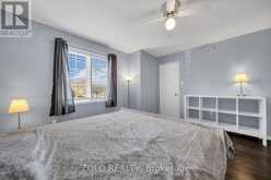 215 PARK DRIVE | Whitchurch-Stouffville Ontario | Slide Image Eighteen