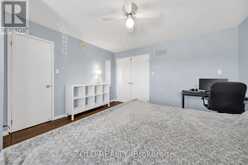 215 PARK DRIVE | Whitchurch-Stouffville Ontario | Slide Image Nineteen